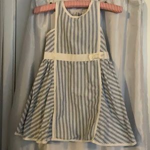 Used kid dress